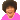 アップロードファイル 21-2.gif