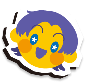 キャラクター4