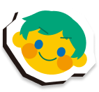 キャラクター2
