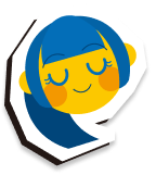 キャラクター3